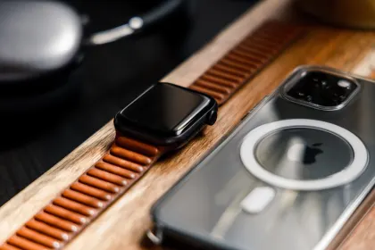 WestPoint Casino Mobil App